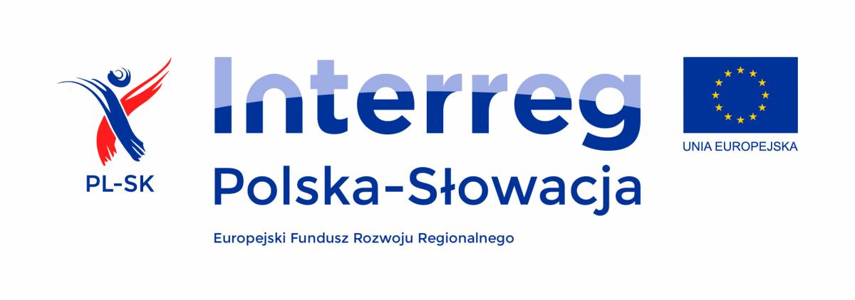 Modernizacja połączeń komunikacyjnych w rejonie Svidnik, Stropkov i Jasło