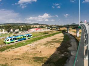 Zdjęcie z wydarzenia