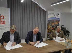 Kolejne mosty w Bieszczadach zostaną zmodernizowane