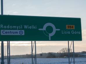 Zdjęcie z wydarzenia