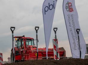 Ruszyła kolejna inwestycja