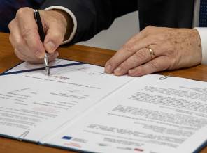 Zdjęcie z wydarzenia