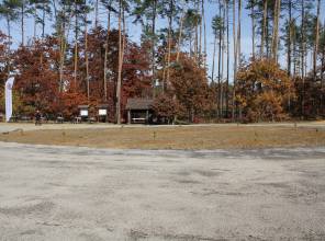 Zdjęcie z wydarzenia