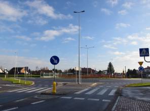 "Lubelska" Budową Roku 2024