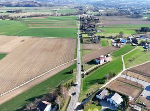 <p><strong>Projekt jest współfinansowany z Programu Fundusze Europejskie dla Podkarpacia 2021-2027</strong><br />
<strong>Inwestor:</strong> Województwo Podkarpackie - Podkarpacki Zarząd Dróg Wojewódzkich w Rzeszowie<br />
<strong>Wartość projektu:</strong> 118 033 961,00 PLN<br />
<strong>Wartość dofinansowania: </strong>95 170 961,00 PLN<br />
<strong>Wykonawca:</strong> PORR Spółka Akcyjna<br />
<strong>Wartość kontraktu z Wykonawcą:</strong> 89 162 057,57 PLN<br />
<strong>Inżynier kontraktu: </strong>Promost Consulting<br />
<strong>Realizacja:</strong> 2025-2028</p>
