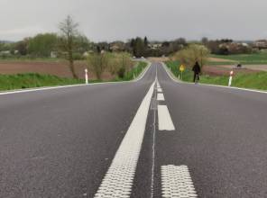 970 milionów złotych z RPO 2014-2020