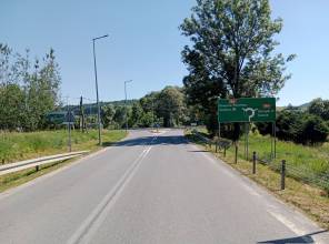 DriveConnect
