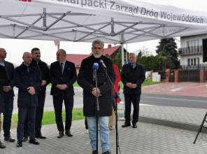 970 milionów złotych z RPO 2014-2020