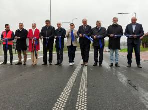 970 milionów złotych z RPO 2014-2020