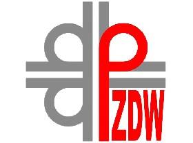 Rozbudowa drogi wojewódzkiej nr 865 na odcinku Cieszanów – gr. województwa. - rozwiązania sytuacyjne