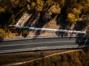 Od Beskidu Niskiego po Solinę - konferencja