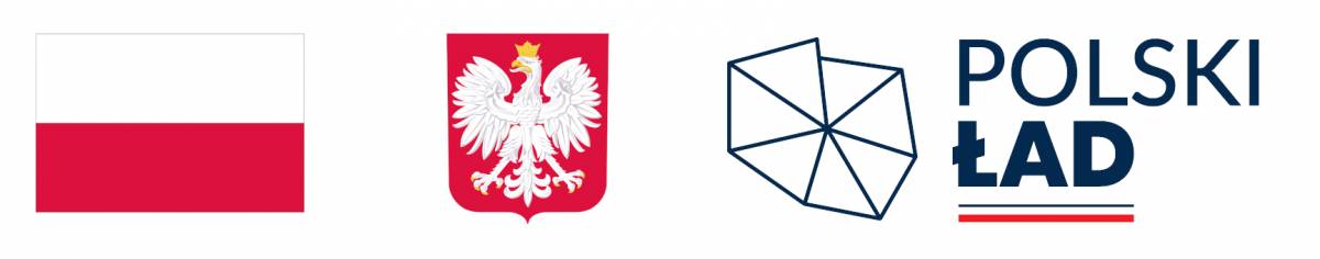 Modernizacja podkarpackich dróg wojewódzkich w Bieszczadach droga wojewódzka nr 895 Uherce Mineralne – Orelec