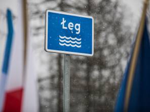 Zdjęcie z wydarzenia