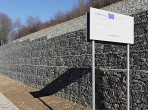 Od Beskidu Niskiego po Solinę - konferencja