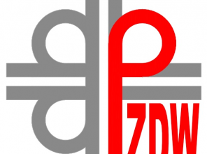 Stan realizacji Regionalnego Programu Operacyjnego na drogach wojewódzkich