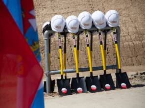 Zdjęcie z wydarzenia