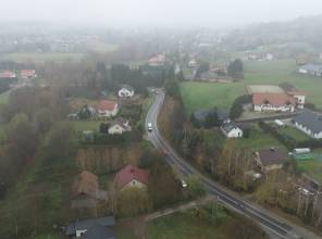 Podpisanie umowy na budowę obwodnicy Tyczyna