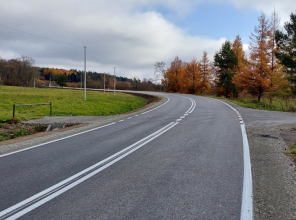 <h4 style="margin-left:0px; margin-right:0px; text-align:start"><span style="font-size:14px">Rządowy Fundusz Inwestycji Lokalnych (RFIL) to program, w ramach którego rządowe środki trafiają do gmin, powiatów i miast w całej Polsce na inwestycje bliskie ludziom. Wsparcie jest bezzwrotne i pochodzi z Funduszu Przeciwdziałania COVID-19. Nabór wniosków do pierwszego etapu trwał do 30 września 2020 roku.  </span></h4>

<h4 style="margin-left:0px; margin-right:0px; text-align:start"><span style="font-size:14px">W ramach programu Podkarpacki Zarząd Dróg Wojewódzkich aktualnie realizuje projekt pn. "Likwidacja szkód powodziowych na drogach wojewódzkich Nr 835, 881, 884, 991, 992, 988, 990, 989, 993, 864, 865, 878, 866, 867, 877, 886, 887, 889, 897, 890, 896, 895, 894, 892, 893 oraz obiektach mostowych i kładkach, polegająca na: przebudowie uszkodzonych nawierzchni, systemów odwodnienia, poboczy i skarp, umocnieniu brzegów oraz uszkodzonych przyczółków i stożków".</span></h4>

<h4 style="margin-left:0px; margin-right:0px; text-align:start"><span style="font-size:14px"><strong>Przyznane wsparcie przez Prezesa Rady Ministrów: </strong>100 000 000,00 zł</span></h4>

<h4 style="margin-left:0px; margin-right:0px; text-align:start"><span style="font-size:14px"><strong>Szacowany koszt inwestycji wg Województwa Podkarpackiego: </strong>114 479 000,00 zł</span></h4>

<p><span style="font-size:14px">Okres realizacji: 2021 - 2022</span></p>
