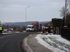 Kolejna inwestycja w ramach RPO WP zakończona