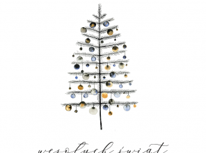 życzenia świąteczne