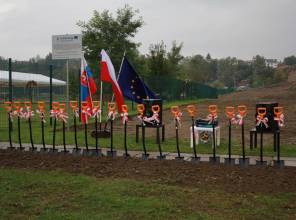 Zdjęcie z wydarzenia