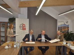 Kolejne mosty w Bieszczadach zostaną zmodernizowane