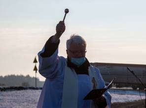 Zdjęcie z wydarzenia
