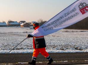 Zdjęcie z wydarzenia