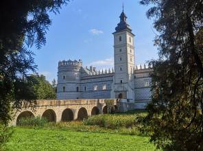 Zdjęcie z wydarzenia