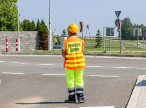 Zdjęcie z wydarzenia