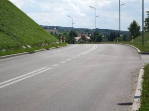 Zdjęcie przedstawia uczestników wydarzenia