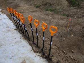 Zdjęcie z wydarzenia