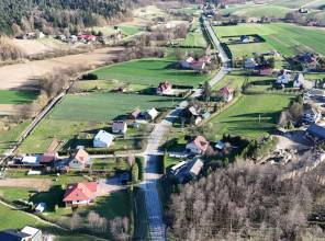 <p><strong>Projekt jest współfinansowany z Programu Fundusze Europejskie dla Podkarpacia 2021-2027</strong><br />
<strong>Inwestor:</strong> Województwo Podkarpackie - Podkarpacki Zarząd Dróg Wojewódzkich w Rzeszowie<br />
<strong>Wartość projektu:</strong> 118 033 961,00 PLN<br />
<strong>Wartość dofinansowania: </strong>95 170 961,00 PLN<br />
<strong>Wykonawca:</strong> PORR Spółka Akcyjna<br />
<strong>Wartość kontraktu z Wykonawcą:</strong> 89 162 057,57 PLN<br />
<strong>Inżynier kontraktu: </strong>Promost Consulting<br />
<strong>Realizacja:</strong> 2025-2028</p>
