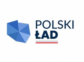 Łopaty wbite, pora na realizację dwóch ważnych inwestycji na drodze wojewódzkiej nr 858