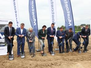 Strzyżów będzie miał obwodnicę