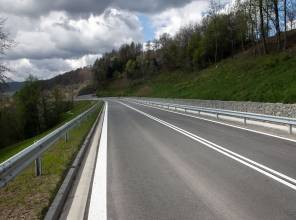 Likwidacja szkód powodziowych – zakończenie programu RFIL