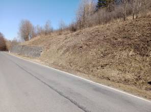 <p><strong>Tytuł projektu:</strong> Od Beskidu Niskiego po Solinę/Od Nizkych Beskid Po Solinu<br />
<strong>Numer projektu:</strong> PLSK.01.01-IP.01-0002/23<br />
<strong>Program: </strong>Interreg Polska-Słowacja 2021-2027<br />
<strong>Priorytet:</strong> Przyjazne naturze i bezpieczne Pogranicze<br />
<strong>Działanie: </strong>Wspieranie przystosowania się do zmiany klimatu i zapobiegania ryzyku związanemu z klęskami żywiołowymi i katastrofami, odporności, z uwzględnieniem podejścia ekosystemowego<br />
<strong>Beneficjent: </strong>Województwo Podkarpackie<br />
<strong>Partner: </strong><a href="http://www.sucpsk.sk">Správa a údržba ciest Prešovského samosprávneho kraja</a><br />
<strong>Wydatki ogółem:</strong> <span style="font-family:"Arial",sans-serif; font-size:11.0pt">1 307 775,51 EUR </span><br />
<strong>Dofinansowanie UE: </strong> <span style="font-family:"Arial",sans-serif; font-size:11.0pt">637 461,36 </span>EUR<br />
<strong>Data rozpoczęcia: </strong>2024-01-01<br />
<strong>Data zakończenia:</strong> 2025-12-31</p>
